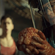 Image for article titled Orphan Black Reveals A Major Secret About Its Two Sets Of Clones